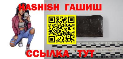 марки nbome Будённовск