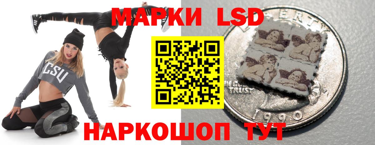 ЛСД экстази ecstasy  Вход с VPN  Светлоград  LSD-25 экстази ecstasy 